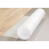 Kép 1/4 - Habfólia (Nopafoam) 1,25x500 m vastagság: 1 mm