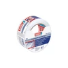 Kép 1/2 - tesa® Professional 4668 Fóliaragasztószalag 50 mm/33 m