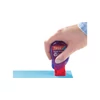 Kép 3/4 - tesa® ragasztóbélyegző 59099