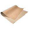 Kép 1/3 - Csúszásgátló papír 110g/m2 750X1150mm