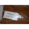 Kép 4/7 - Gumigyűrű Transzparens 40 mm (1000 g)
