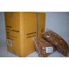 Kép 6/7 - Gumigyűrű Transzparens 40 mm (1000 g)