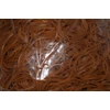 Kép 7/7 - Gumigyűrű Transzparens 40 mm (1000 g)