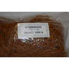 Kép 4/7 - Gumigyűrű Transzparens 60 mm (1000 g)