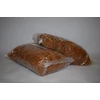 Kép 5/7 - Gumigyűrű Transzparens 60 mm (1000 g)