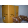 Kép 6/7 - Gumigyűrű Transzparens 60 mm (1000 g)