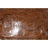 Kép 7/7 - Gumigyűrű Transzparens 60 mm (1000 g)