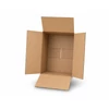 Kép 2/5 - Kartondoboz 355x265x245 mm/3 réteg
