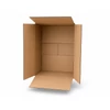 Kép 2/5 - Kartondoboz 385x280x210 mm/3 réteg