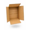 Kép 2/5 - Kartondoboz 400x300x200 mm/3 réteg