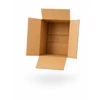 Kép 2/5 - Kartondoboz 400x300x400 mm/3 réteg