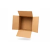 Kép 2/5 - Kartondoboz 500x500x500 mm/5 réteg