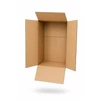 Kép 2/5 - Kartondoboz 600x400x200 mm/3 réteg