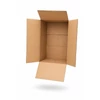 Kép 2/5 - Kartondoboz 600x400x400 mm/3 réteg