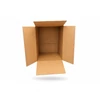 Kép 2/5 - Kartondoboz 700x500x500 mm/5 réteg