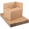 Kép 3/4 - Kartondoboz 340x330x320 mm/3 réteg
