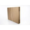 Kép 4/5 - Költöztető doboz 600x400x400 mm/5 réteg kézbenyúlós