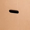Kép 5/5 - Költöztető doboz 600x400x400 mm/5 réteg kézbenyúlós