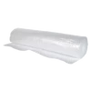 Kép 1/3 - Légpárnás fólia, buborék fólia 1,2 x 10 m
