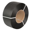 Kép 1/2 - Kézi PP pántoló szalag (fekete)  16 x 0,7 mm