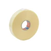 Kép 1/3 - tesa ®  4280 kartonzáró szalag 48 mm/990 m ÁTLÁTSZÓ