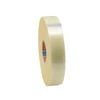 Kép 2/3 - tesa ®  4280 kartonzáró szalag 48 mm/990 m ÁTLÁTSZÓ