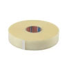 Kép 3/3 - tesa ®  4280 kartonzáró szalag 48 mm/990 m ÁTLÁTSZÓ