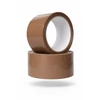 Kép 1/4 - Csomagolószalag 48 mm/60 m HAVANNA BARNA