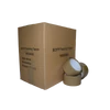 Kép 2/4 - Csomagolószalag 48 mm/60 m HAVANNA BARNA