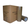 Kép 3/4 - Csomagolószalag 48 mm/60 m HAVANNA BARNA