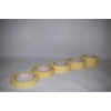 Kép 2/2 - NOPI ® 4349 papír maszkolószalag 30 mm/50 m