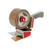 Kép 2/3 - Ragasztószalag adagoló 48 mm