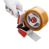 Kép 3/3 - Ragasztószalag adagoló 48 mm