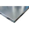 Kép 2/3 - Polclap  915x915 mm (horganyzott)