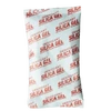 Kép 1/2 - Szilika gél. Silica gél, silica gel