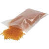 Kép 1/2 - Szilika gél. Silica gél, silica gel