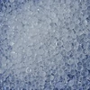 Kép 2/2 - Silica gél 200 g
