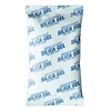 Kép 1/2 - Szilika gél. Silica gél, silica gel