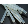 Kép 2/2 - Hot-Melt Ragasztórúd 1 kg (12 mm)