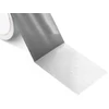 Kép 1/6 - Duct Tape Szövet ragasztószalag 48 mm/50 m