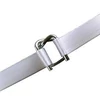Kép 2/3 - Fém csat szövött (PES) Pántolószalaghoz 13 mm (1000 db - 1 karton)