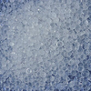 Kép 2/2 - silica gél, silica gel, páramegkötő