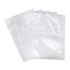 Kép 1/2 - Vákuum tasak, vákuum tömlő, sous vide tasak, Alföld Pack Kft.