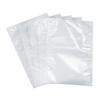 Kép 1/2 - Vákuum tasak, vákuum tömlő, sous vide tasak, Alföld Pack Kft.