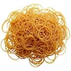 Kép 3/7 - Gumigyűrű Transzparens 40 mm (1000 g)