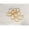Kép 2/7 - Gumigyűrű Transzparens 40 mm (1000 g)