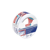 tesa® Professional 4668 Fóliaragasztószalag 50 mm/33 m