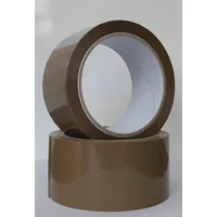 tesa® 58500 48 mm/60 m BARNA 