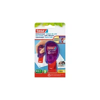 tesa® ragasztóbélyegző 59099