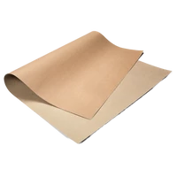 Csúszásgátló papír 110g/m2 750X1150mm